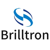 BD5355G-TR Image
